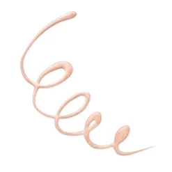 Eye Sparkle! 01 Sparkling Lights Liquid Eyeliner Eyeliner