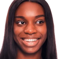 Eye Sparkle! 01 Sparkling Lights Liquid Eyeliner Eyeliner