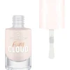 Discount Fairy Cloud 02 Nail Polish Nagellak