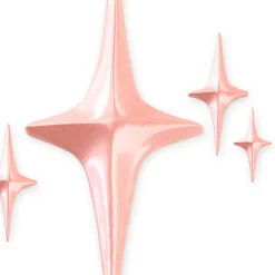 Hot Fairy Frost 01 Nail Polish Nagellak