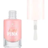 Clearance Fairy Pink 04 Nail Polish Nagellak