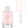 Sale Fairy Rose 03 Nail Polish Nagellak