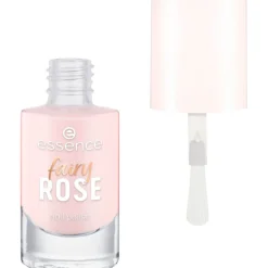 Sale Fairy Rose 03 Nail Polish Nagellak