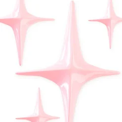 Sale Fairy Rose 03 Nail Polish Nagellak