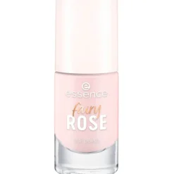 Sale Fairy Rose 03 Nail Polish Nagellak