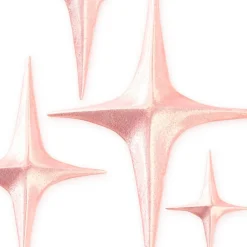 Hot Fairy Shimmer 05 Nail Polish Nagelverzorging|Nagellak