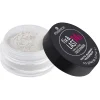 New Fix & Last 14G Make-Up Fixing Loose Powder Gezichtspoeder