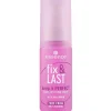 Outlet Fix & Last 18H Keep It Perfect Make-Up Fixing Spray Fixing Sprays