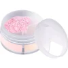 Best Flawless Skin Trio 10 Loose Setting Powder Gezichtspoeder