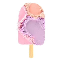 Best Flawless Skin Trio 10 Loose Setting Powder Gezichtspoeder