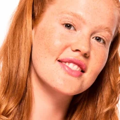 Best Flawless Skin Trio 10 Loose Setting Powder Gezichtspoeder