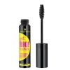 Sale Get Big! Lashes 01 Black Volume Boost Mascara Mascara