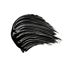 Sale Get Big! Lashes 01 Black Volume Boost Mascara Mascara