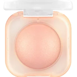 Outlet Get The Glaze! 01 Donut Worry, Be Glazy! Highlighter Highlighter