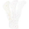 Discount Get The Glaze! 01 Get it Sprinkled! Freckle Tattoos Highlighter