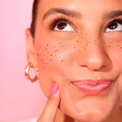 Discount Get The Glaze! 01 Get it Sprinkled! Freckle Tattoos Highlighter