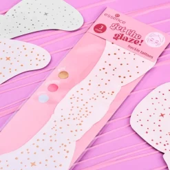 Discount Get The Glaze! 01 Get it Sprinkled! Freckle Tattoos Highlighter