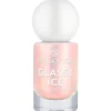 New Glassy Ice 09 Mini Nail Polish Nagellak