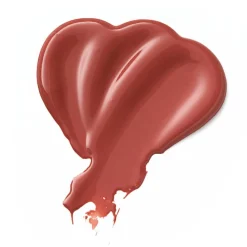 Outlet Glossy Glaze 01 Livin La Vida Mocha High Shine Lipstick Lipmake-Up