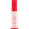 Sale Glossy Glaze 04 Red-dy for the Day High Shine Lipstick Lipmake-Up