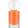Hot Glossy Jelly 03 Mini Nail Polish Nagellak