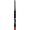 Clearance 8H Matte 19 Comfort Lipliner Lipmake-Up