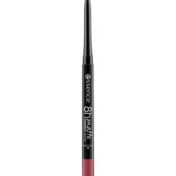 Clearance 8H Matte 19 Comfort Lipliner Lipmake-Up