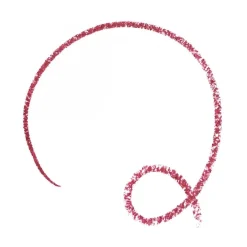 Clearance 8H Matte 19 Comfort Lipliner Lipmake-Up