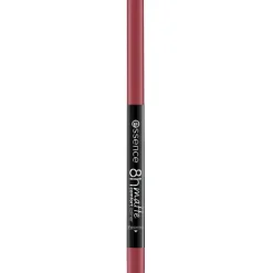 Clearance 8H Matte 19 Comfort Lipliner Lipmake-Up