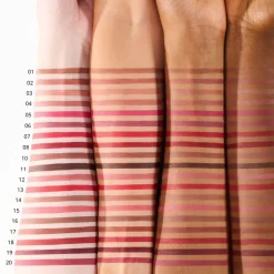 Clearance 8H Matte 19 Comfort Lipliner Lipmake-Up