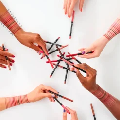 Clearance 8H Matte 19 Comfort Lipliner Lipmake-Up