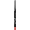 Clearance 8H Matte 20 Comfort Lipliner Lipmake-Up
