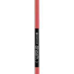 Clearance 8H Matte 20 Comfort Lipliner Lipmake-Up