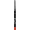 8H Matte Comfort 18 Cherry On Top Lipliner Lipmake-Up