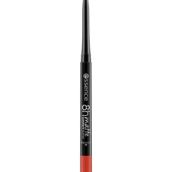 8H Matte Comfort 18 Cherry On Top Lipliner Lipmake-Up