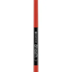8H Matte Comfort 18 Cherry On Top Lipliner Lipmake-Up