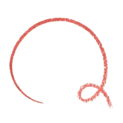 8H Matte Comfort 15 Vintage Rose Lipliner Lipmake-Up