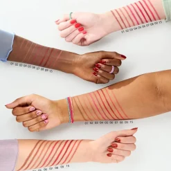 8H Matte Comfort 15 Vintage Rose Lipliner Lipmake-Up