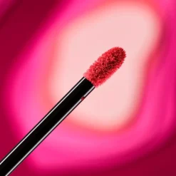 8H Matte Comfort 15 Vintage Rose Lipliner Lipmake-Up