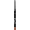 Discount 8H Matte Comfort 10 The Perfect Shade Lipliner Lipmake-Up