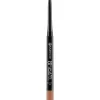Outlet 8H Matte Comfort 16 Run, Don't Walk! Lipliner Lipmake-Up