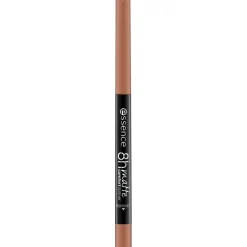 Outlet 8H Matte Comfort 16 Run, Don't Walk! Lipliner Lipmake-Up