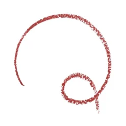 Best 8H Matte Comfort 04 Lipliner Lipmake-Up