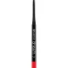 Clearance 8H Matte Comfort 13 Never Too Much Lipliner Lipmake-Up