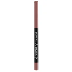 Clearance 8H Matte Comfort 02 Lipliner Lipmake-Up