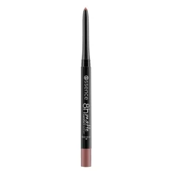 Clearance 8H Matte Comfort 02 Lipliner Lipmake-Up