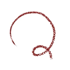 Clearance 8H Matte Comfort 02 Lipliner Lipmake-Up