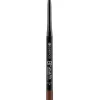 Hot 8H Matte Comfort 11 Chestnut Perfection Lipliner Lipmake-Up