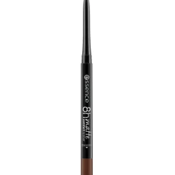 Hot 8H Matte Comfort 11 Chestnut Perfection Lipliner Lipmake-Up