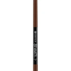 Hot 8H Matte Comfort 11 Chestnut Perfection Lipliner Lipmake-Up